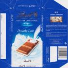 SCN_0032_11