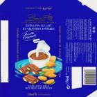 SCN_0033_10