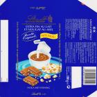 SCN_0033_20
