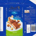 SCN_0037_20