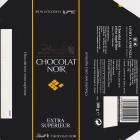 SCN_0039_10
