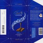 SCN_0065