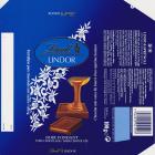 SCN_0068