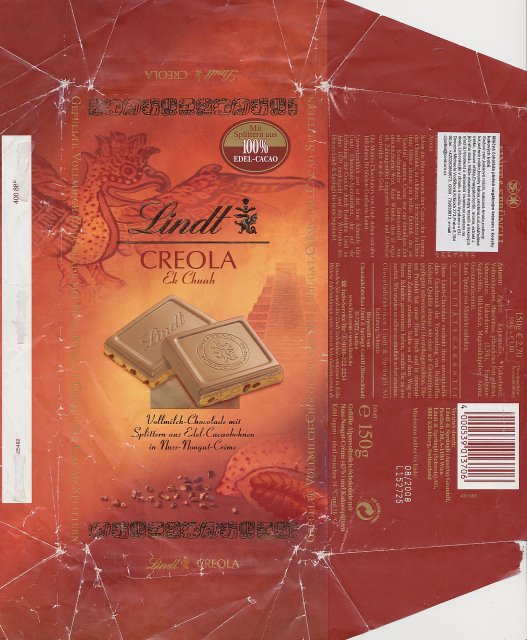 SCN_0080_010