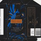 SCN_0080_020
