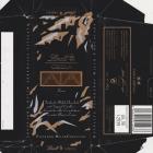 SCN_0080_030