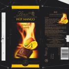 SCN_0082_20