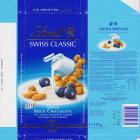 SCN_0083