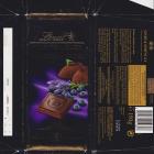 SCN_0093