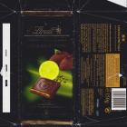 SCN_0094