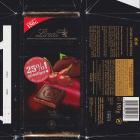 SCN_0097