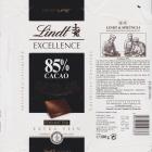 SCN_0102_10