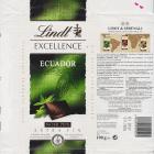 SCN_0105_10
