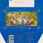 SCN_0149 (1)