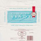 SCN_0161