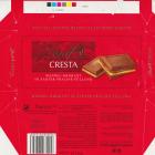 SCN_0170_10