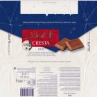 SCN_0173_020