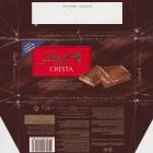 SCN_0174