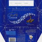 SCN_0186_50