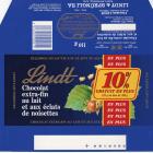 EPSON MFP image