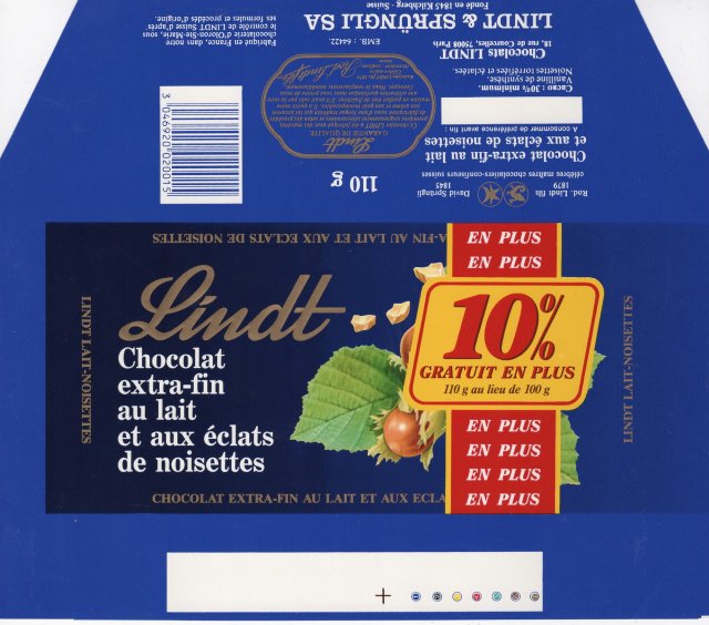 EPSON MFP image