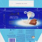 SCN_0233_10