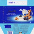 SCN_0234_10