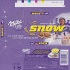 SCN_0068_100