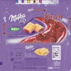 SCN_0075_050