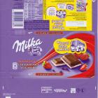 SCN_1110_10