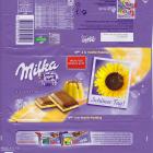 SCN_1191 (1)