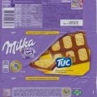 SCN_1212_16