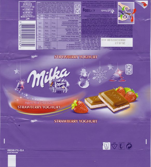 SCN_1239
