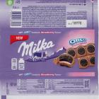 Milka