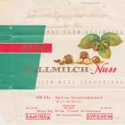 SCN_0002