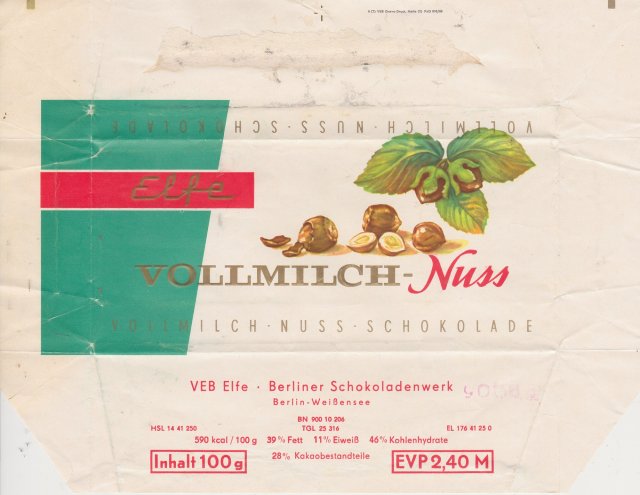 SCN_0002