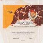 SCN_0006