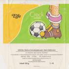 SCN_0018 (2)