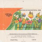SCN_0024_50