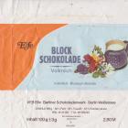 SCN_0026 (5)