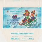 SCN_0052 (14)