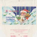 SCN_0054 (10)