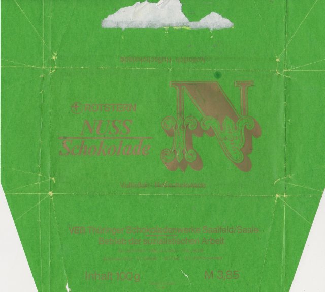 SCN_0064