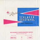 SCN_0074 (20)