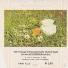 SCN_0078 (1)