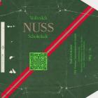 SCN_0096_101