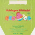 SCN_0103 (9)