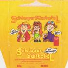 SCN_0131 (4)