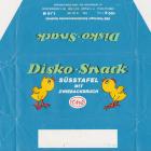 SCN_0135 (3)