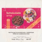 SCN_0135_010 (1)